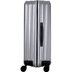ヨドバシ.com - サムソナイト Samsonite INOVA（イノヴァ） スピナー75