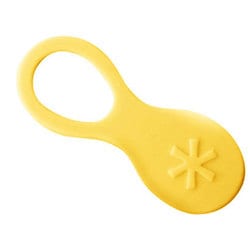 ヨドバシ.com - スノーピーク snow peak CM-001YL [カップマーカー