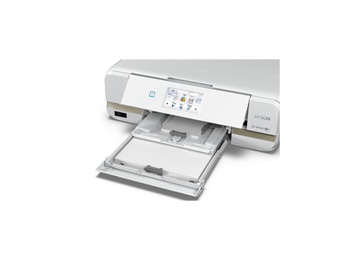 ヨドバシ.com - エプソン EPSON A3インクジェットプリンター Colorio