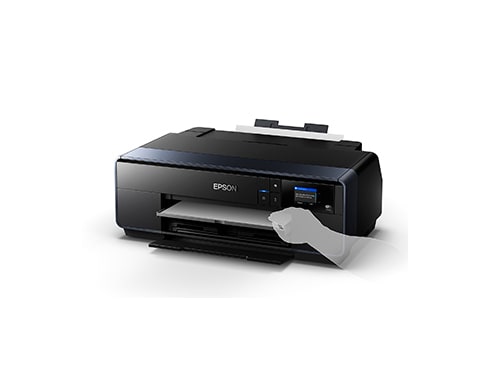 ヨドバシ.com - エプソン EPSON A3インクジェットプリンター プロ