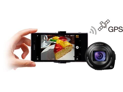 ヨドバシ.com - ソニー SONY コンパクトデジタルカメラ Cyber-shot