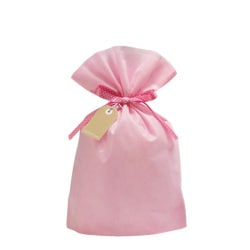 ヨドバシ.com - Z&K ゼットアンドケイ カラーバッグ P 11-136 通販