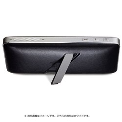 ヨドバシ.com - harman/kardon ハーマン/カードン ESQUIRE MINI