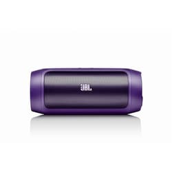 ヨドバシ.com - ジェイビーエル JBL ポータブルBluetoothスピーカー