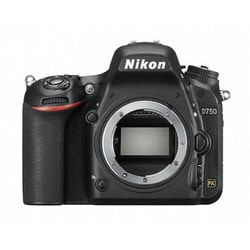 ヨドバシ.com - ニコン NIKON D750 [ボディ 35mmフルサイズ] 通販