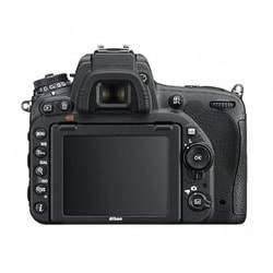 ヨドバシ.com - ニコン NIKON D750 [ボディ 35mmフルサイズ] 通販