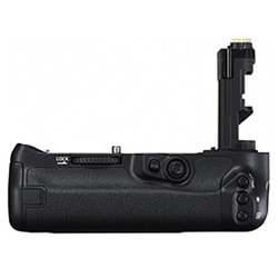 ヨドバシ.com - キヤノン Canon バッテリーグリップ BG-E16 通販【全品