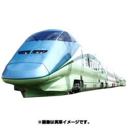 ヨドバシ.com - HCカトー エイチシーカトー Nゲージ 10-937 [E3系700