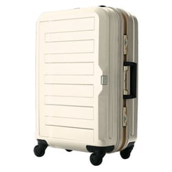 ヨドバシ.com - レジェンドウォーカー Legend Walker スーツケース