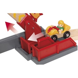 ヨドバシ.com - ラベンスバーガー ジャパン Ravensburger JAPAN