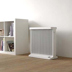 ヨドバシ.com - BALMUDA バルミューダ SmartHeater2（スマートヒーター