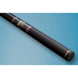 ヨドバシ.com - ダイコー DAIKO 大丸工業株式会社 683852 [ロッド