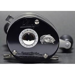 ヨドバシ.com - スミス SMITH 229447 [プラッガー レフトハンドル