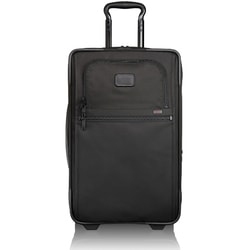 ヨドバシ.com - トゥミ TUMI フリークエント・トラベラー・エクスパン