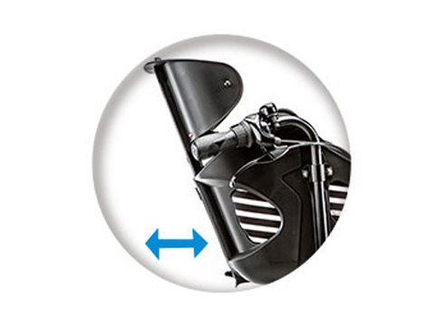 ヨドバシ.com - パナソニック Panasonic 電動アシスト自転車 ギュット