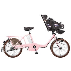 ヨドバシ.com - パナソニック Panasonic 電動アシスト自転車 ギュット