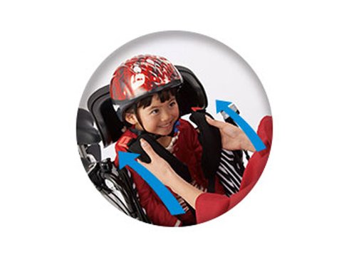 ヨドバシ.com - パナソニック Panasonic 電動アシスト自転車 ギュット