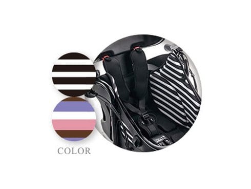 ヨドバシ.com - パナソニック Panasonic 電動アシスト自転車 ギュット