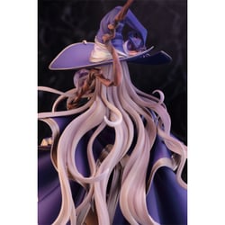 ヨドバシ.com - アルファマックス alphamax CHAIN CHRONICLE チェイン