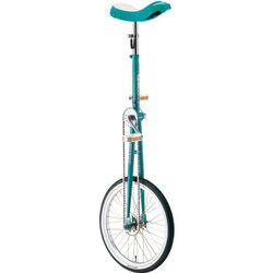 ヨドバシ.com - ミヤタ miyata 一輪車 FLAMINGO（ロングフラミンゴ