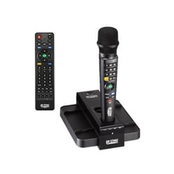 ヨドバシ.com - オン・ステージ ON STAGE パーソナルカラオケ PK-XA02W