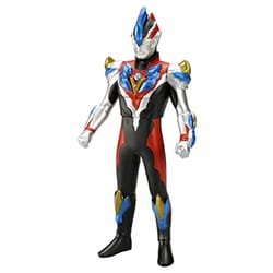 ヨドバシ.com - バンダイ BANDAI ウルトラヒーローシリーズ 30