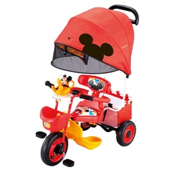 ヨドバシ.com - アイデス IDES アイベーシック アイデスカーゴドーム