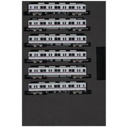 ヨドバシ.com - グリーンマックス GREENMAX 4685 [Nゲージ 完成品