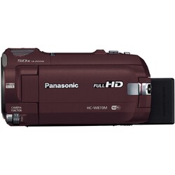 ヨドバシ.com - パナソニック Panasonic デジタルハイビジョンビデオ