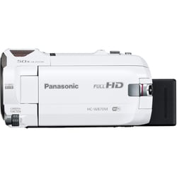 ヨドバシ.com - パナソニック Panasonic デジタルハイビジョンビデオ