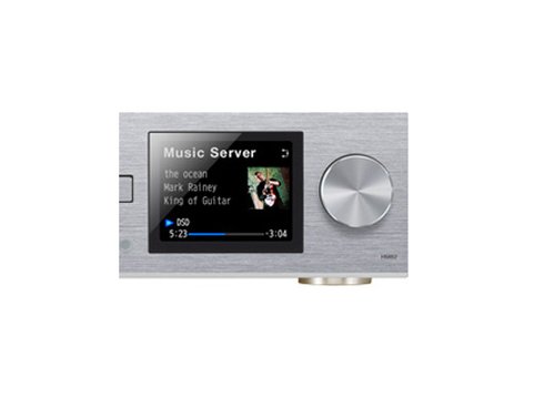 ヨドバシ.com - パイオニア PIONEER ネットワークCDレシーバー