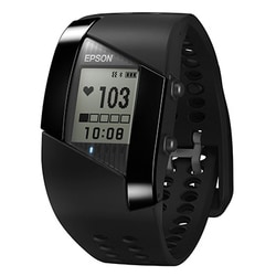 ヨドバシ.com - エプソン EPSON 脈拍計測機能搭載活動量計 PULSENSE