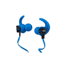 ヨドバシ.com - モンスターケーブル MONSTER CABLE インイヤー