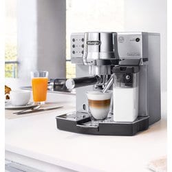 ヨドバシ.com - デロンギ De'Longhi エスプレッソマシン エスプレッソ