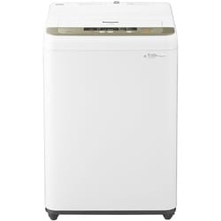 ヨドバシ.com - パナソニック Panasonic 全自動洗濯機（6.0kg