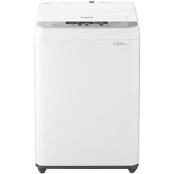 ヨドバシ.com - パナソニック Panasonic 全自動洗濯機（5.0kg