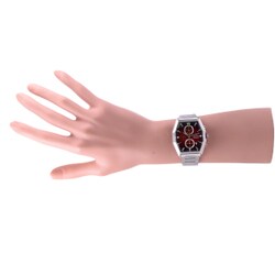 ヨドバシ.com - オリエント ORIENT Neo70's ネオセブンティーズ