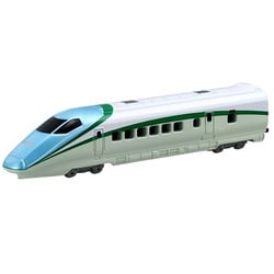 ヨドバシ.com - タカラトミー TAKARATOMY ロングトミカ No.139 E3系