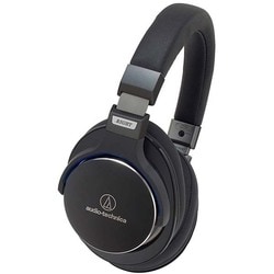 ヨドバシ.com - オーディオテクニカ audio-technica ポータブル
