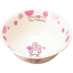 ヨドバシ.com - 金正陶器 マイメロディ ニューボンシリーズ ミニ