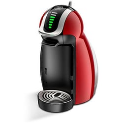 ヨドバシ.com - ネスレ Nestle ドルチェグスト GENIO2 PREMIUM