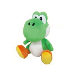 ヨドバシ.com - 三英貿易 AC03 [スーパーマリオ ALL STAR COLLECTION