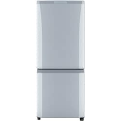 ヨドバシ.com - 三菱電機 MITSUBISHI ELECTRIC 冷蔵庫 Pシリーズ