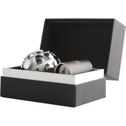 ヨドバシ.com - エムティージー MTG ReFa ACTIVE BRAIN (リファ