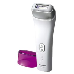 ヨドバシ.com - パナソニック Panasonic 光美容器光エステ ボディ用