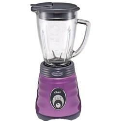 ヨドバシ.com - Oster オスター アーバンブレンダー 350W パープル