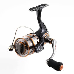 ヨドバシ.com - アブ・ガルシア Abu Garcia REVO YABAI [Revo YABAI