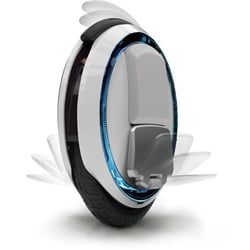 ヨドバシ.com - セグウェイナインボット Segway-Ninebot 24046 [電動