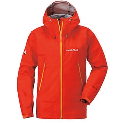 ヨドバシ.com - モンベル mont-bell 1128533 [ストームクルーザー