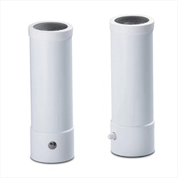 ヨドバシ.com - タイムドメイン TIMEDOMAIN シロクマ シロクマ タイム